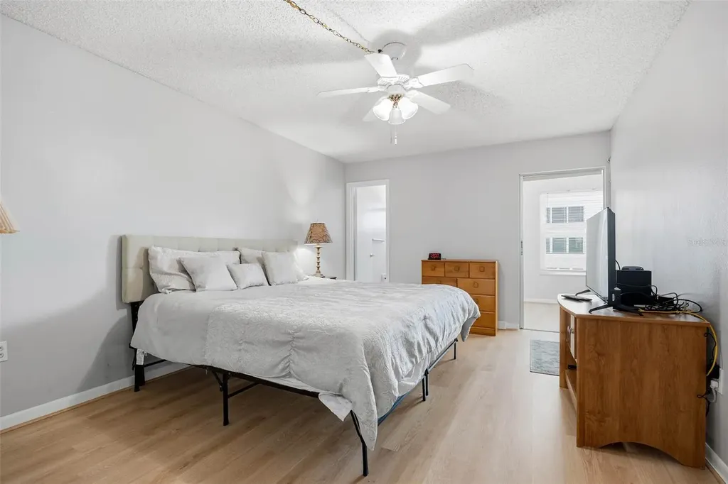 2850 59th Street S Gulfport FL 33707