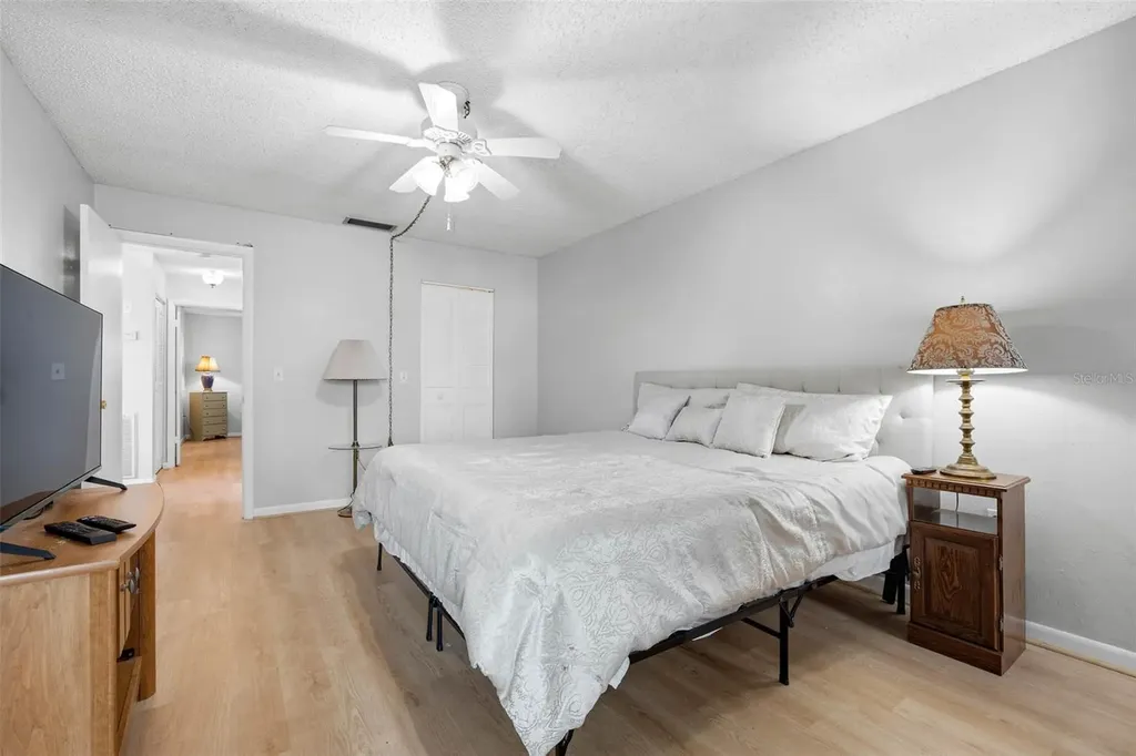 2850 59th Street S Gulfport FL 33707