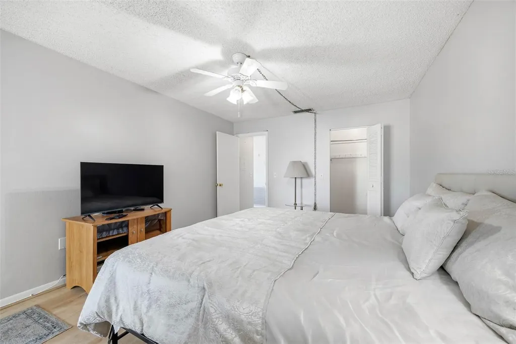 2850 59th Street S Gulfport FL 33707