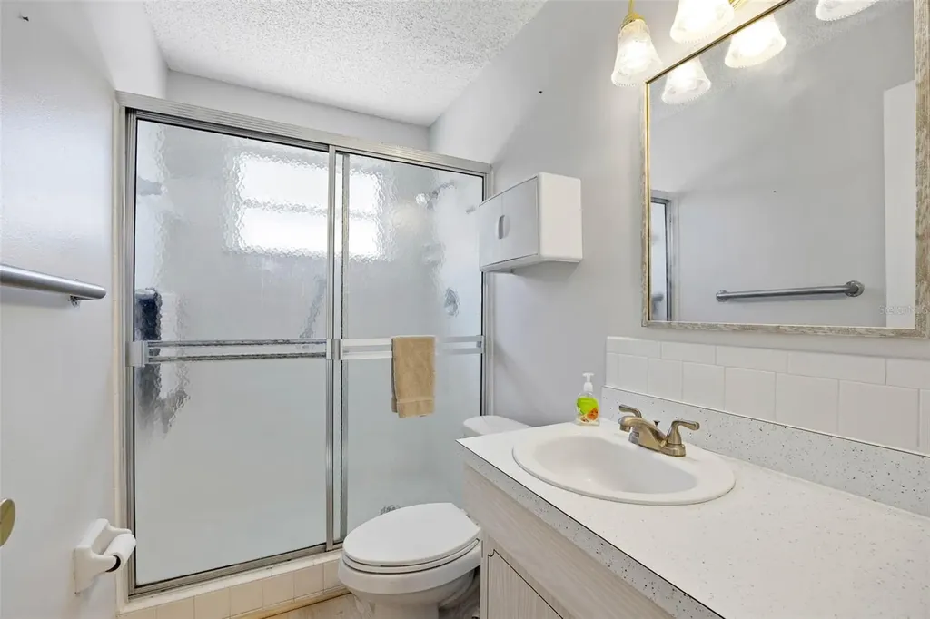 2850 59th Street S Gulfport FL 33707