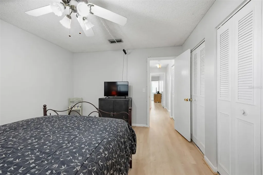 2850 59th Street S Gulfport FL 33707