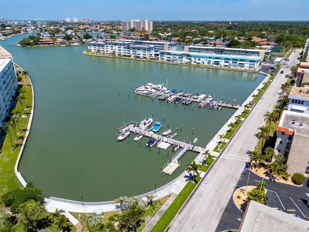 2850 59th Street S Gulfport FL 33707