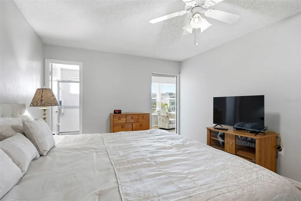 2850 59th Street S Gulfport FL 33707