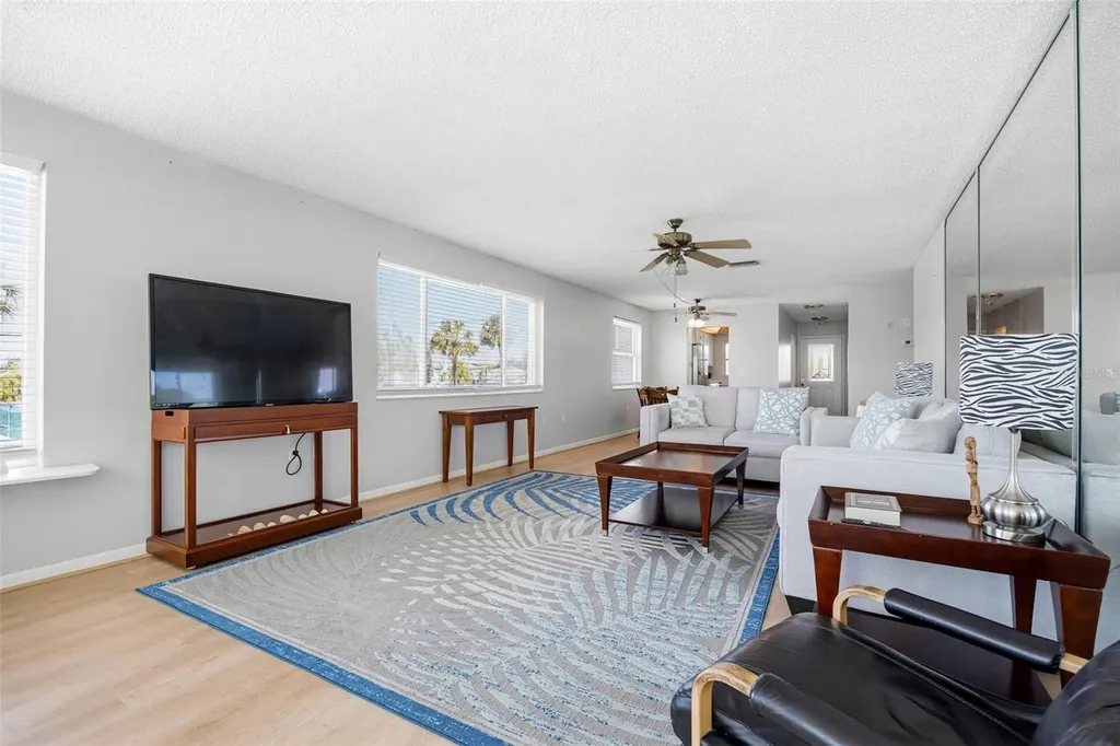 2850 59th Street S Gulfport FL 33707