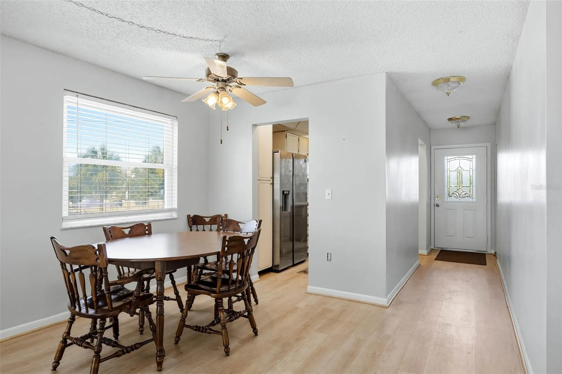 2850 59th Street S Gulfport FL 33707