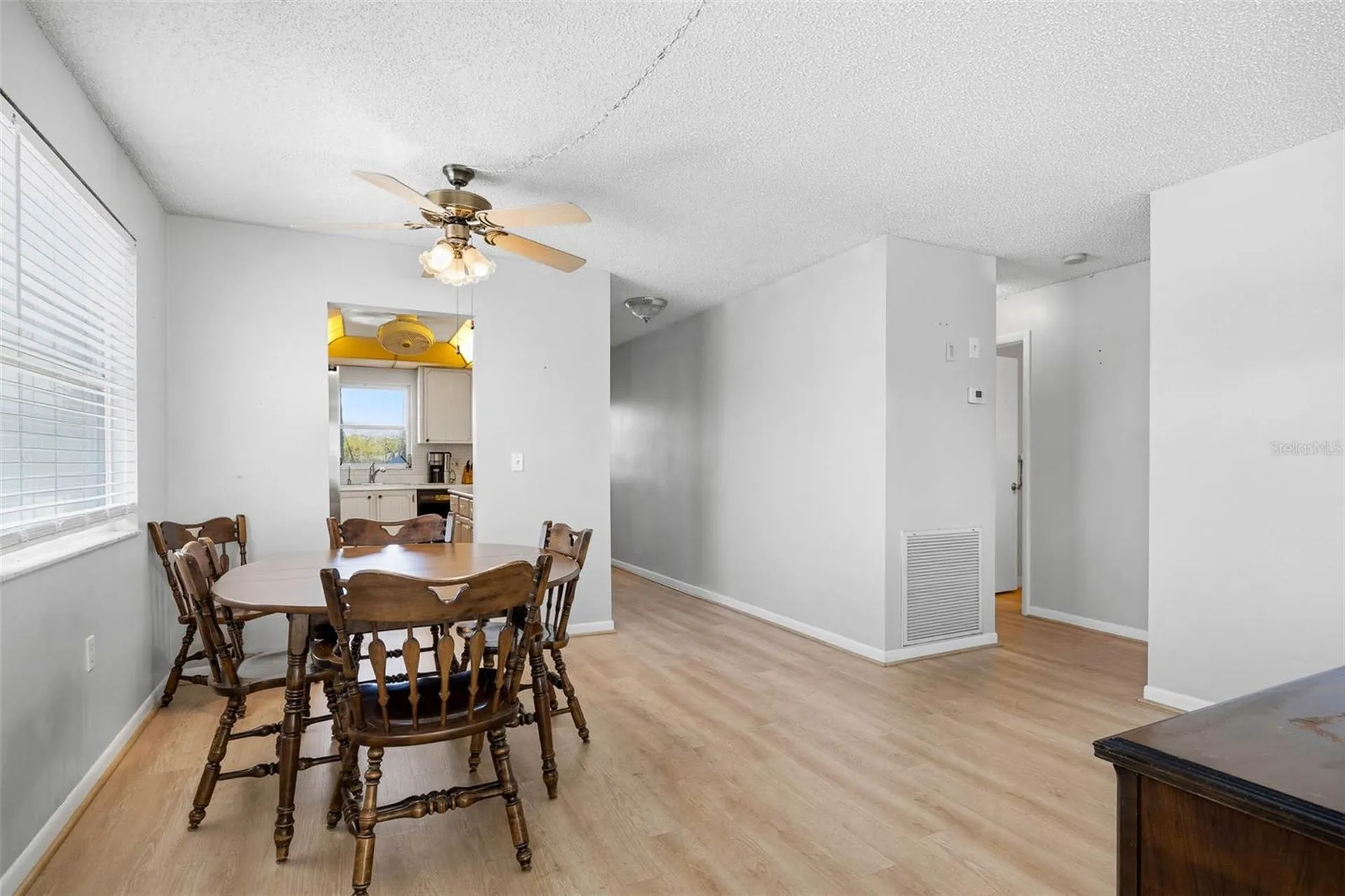 2850 59th Street S Gulfport FL 33707