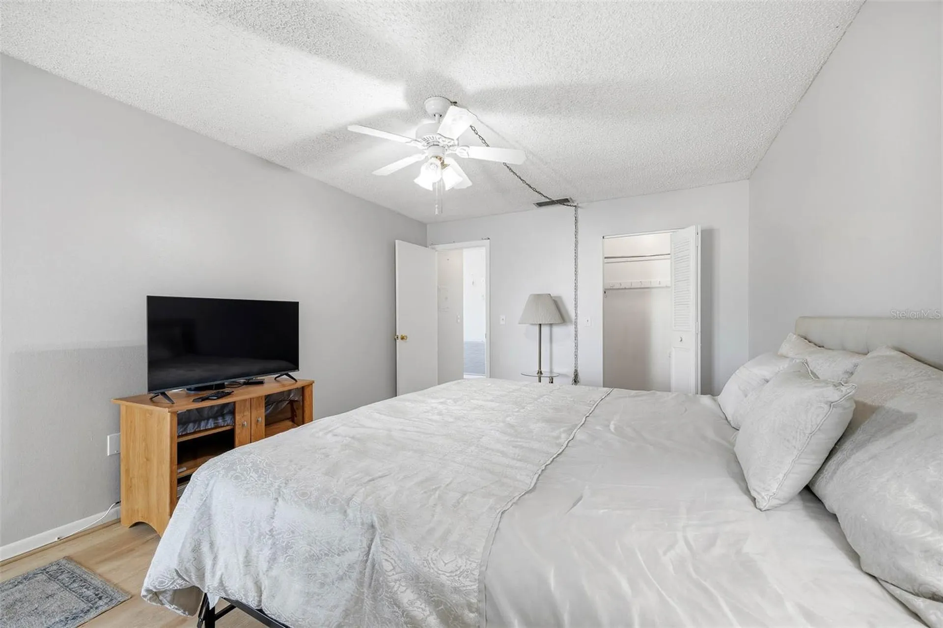 2850 59th Street S Gulfport FL 33707