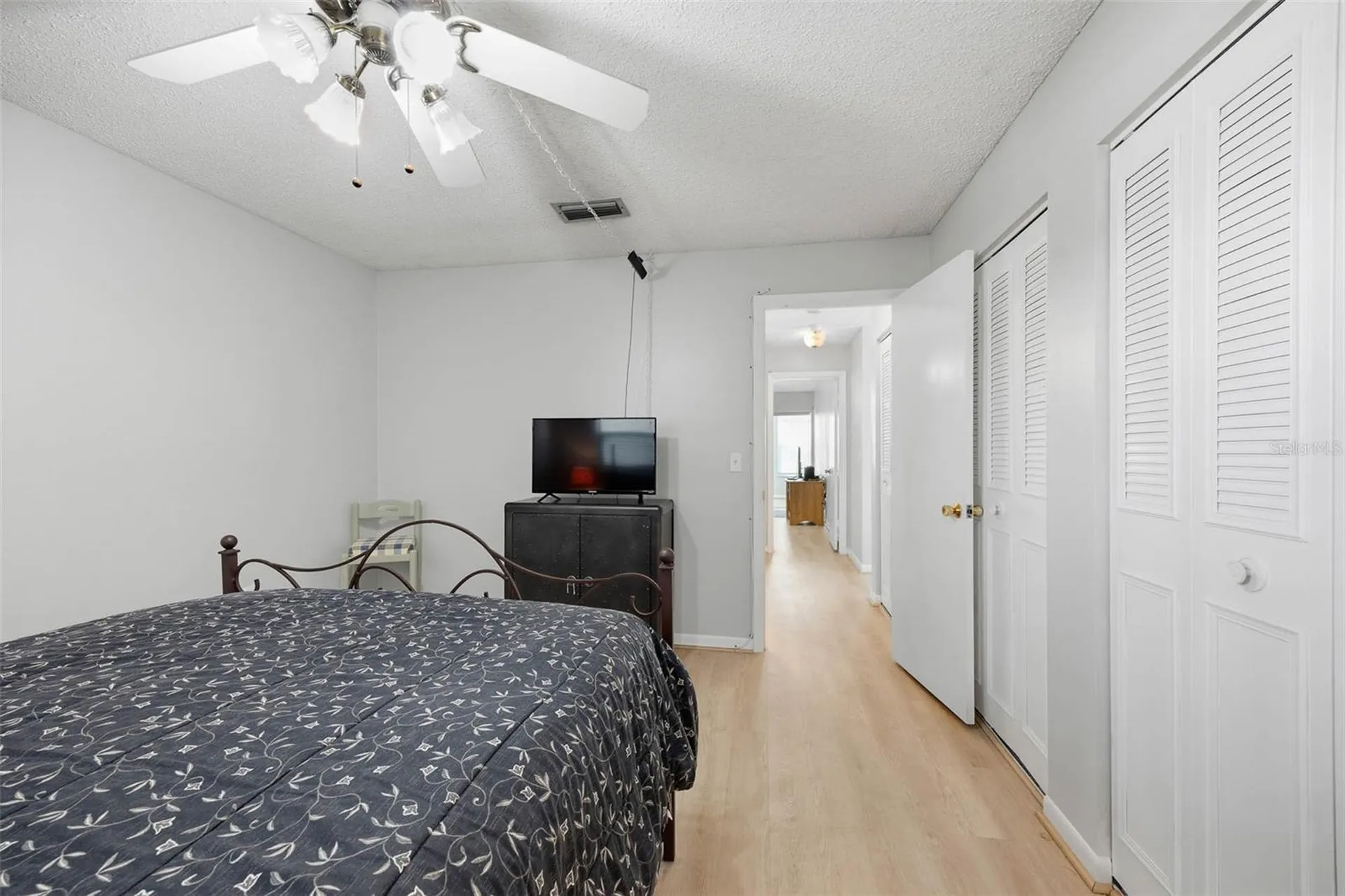 2850 59th Street S Gulfport FL 33707