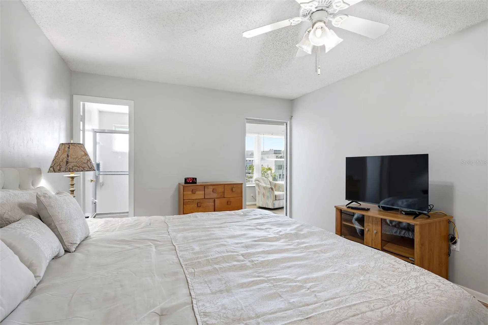 2850 59th Street S Gulfport FL 33707