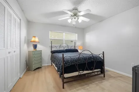 2850 59th Street S Gulfport FL 33707