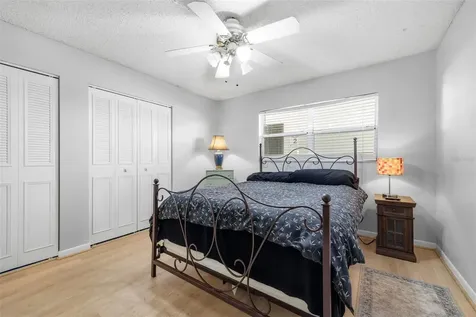 2850 59th Street S Gulfport FL 33707