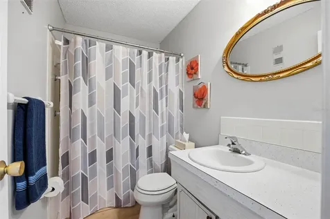 2850 59th Street S Gulfport FL 33707