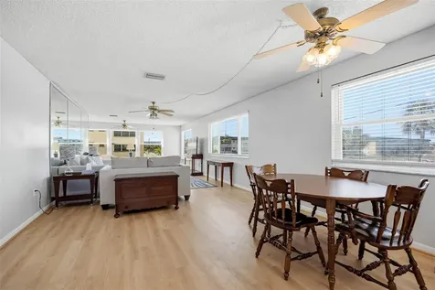 2850 59th Street S Gulfport FL 33707