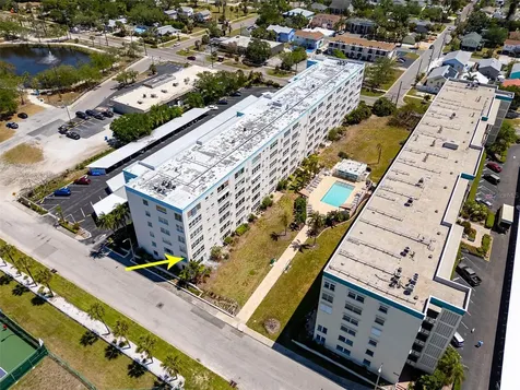 2850 59th Street S Gulfport FL 33707