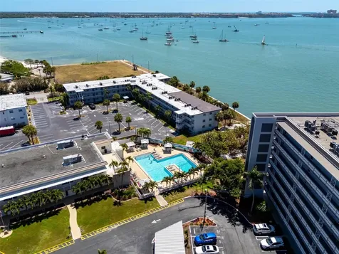 2850 59th Street S Gulfport FL 33707