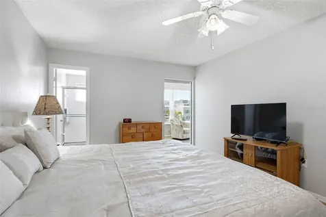 2850 59th Street S Gulfport FL 33707