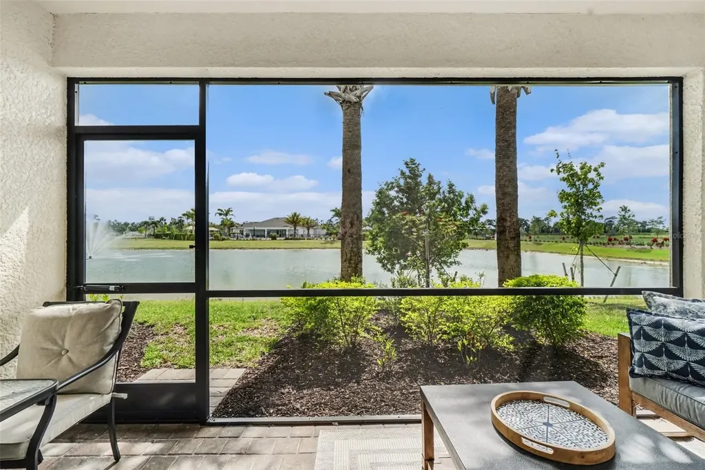 17776 Oleander Avenue Punta Gorda FL 33982