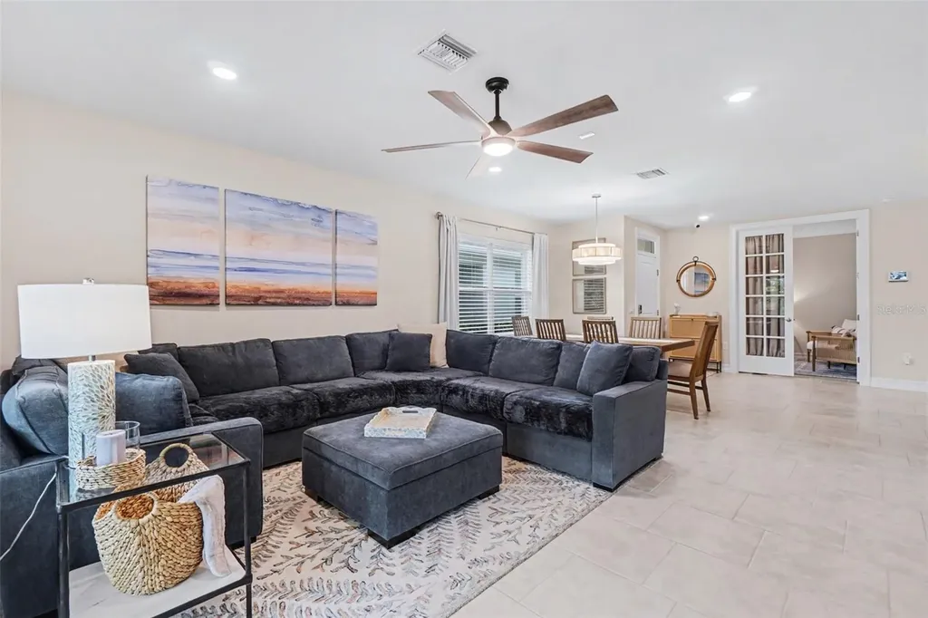 17776 Oleander Avenue Punta Gorda FL 33982