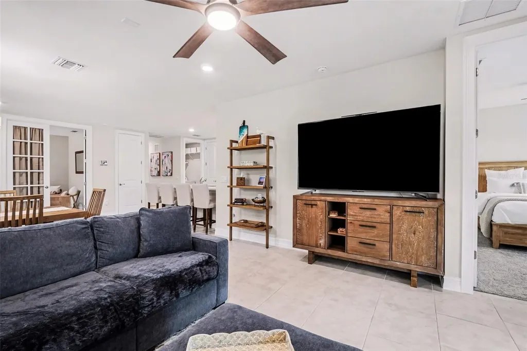 17776 Oleander Avenue Punta Gorda FL 33982