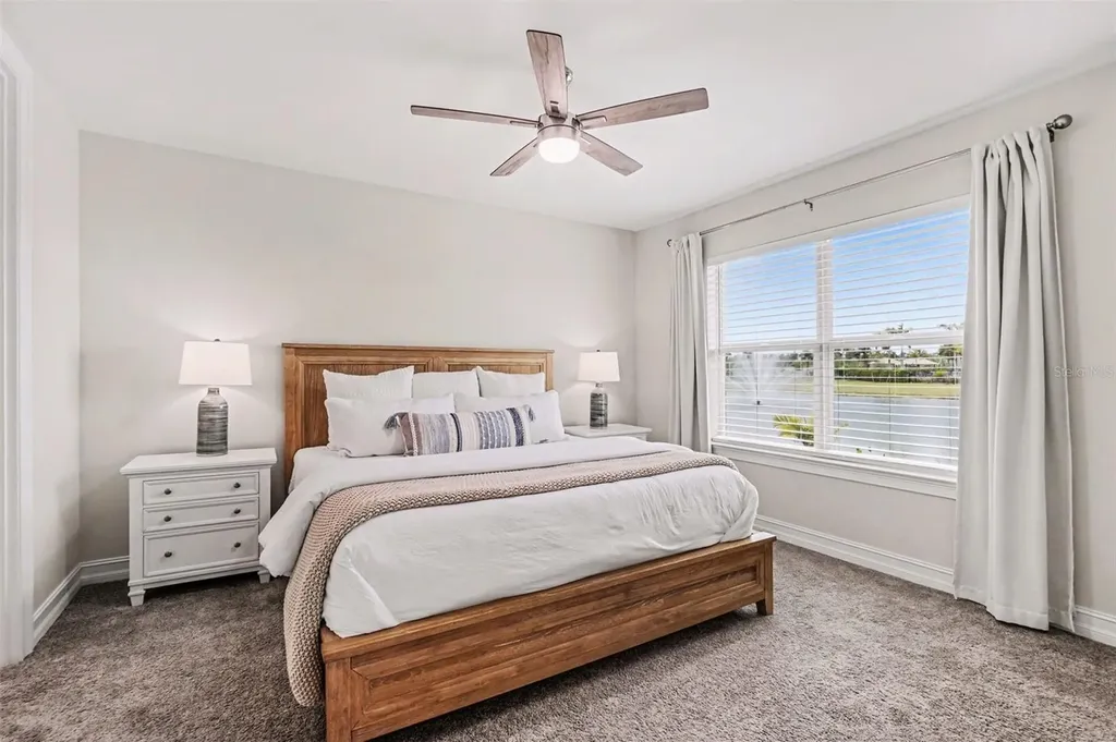 17776 Oleander Avenue Punta Gorda FL 33982