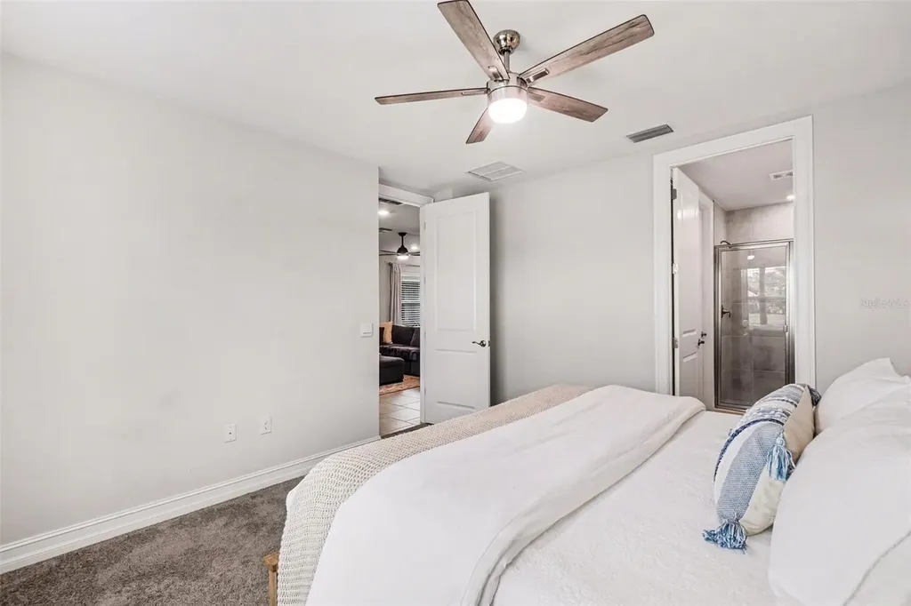 17776 Oleander Avenue Punta Gorda FL 33982