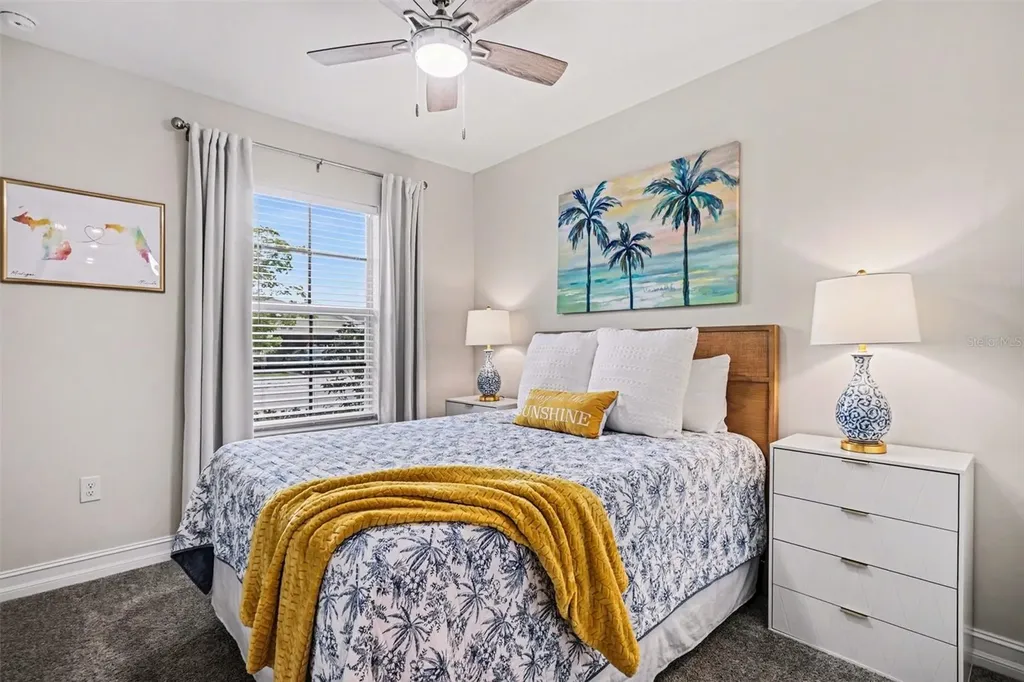 17776 Oleander Avenue Punta Gorda FL 33982