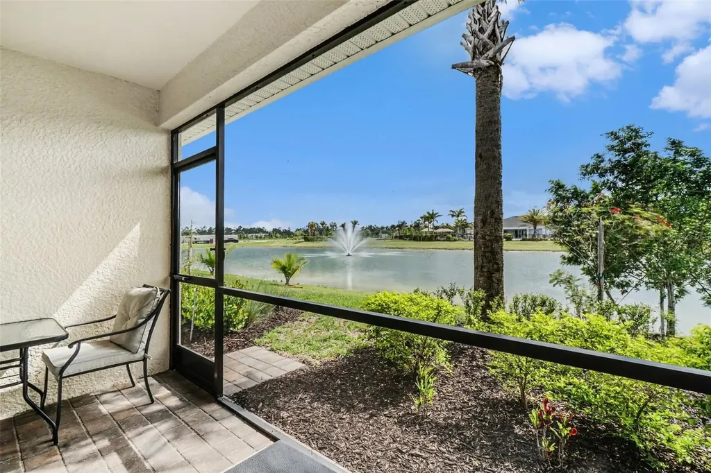 17776 Oleander Avenue Punta Gorda FL 33982