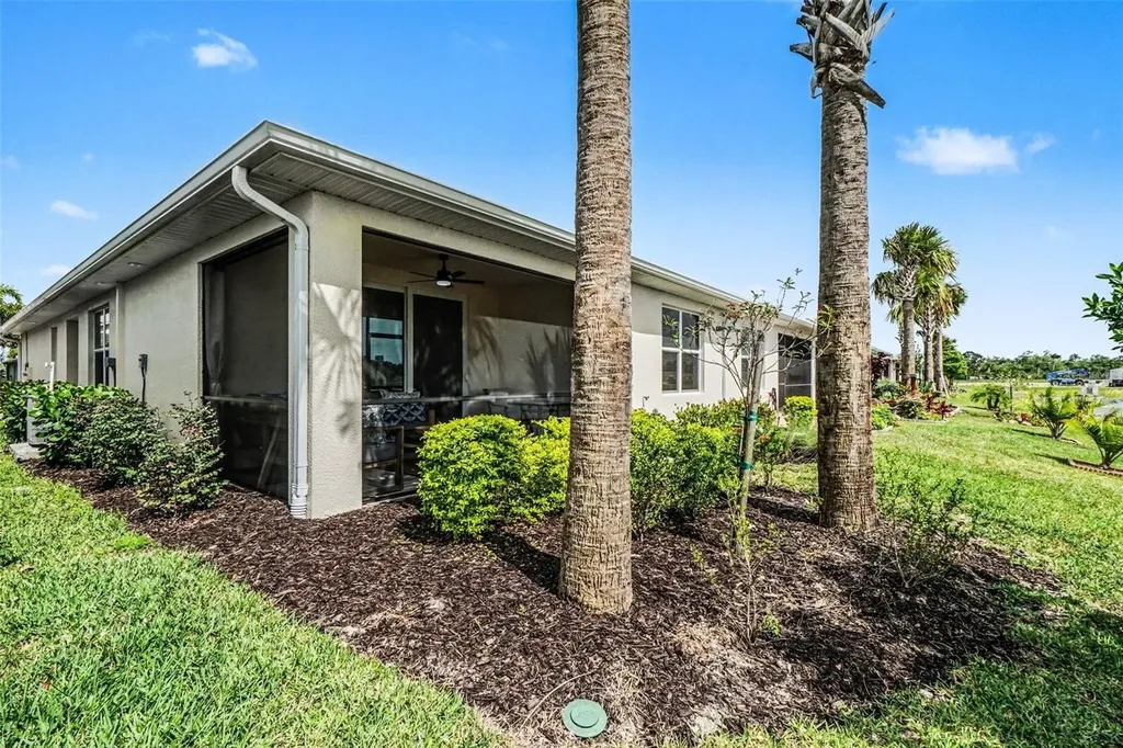 17776 Oleander Avenue Punta Gorda FL 33982