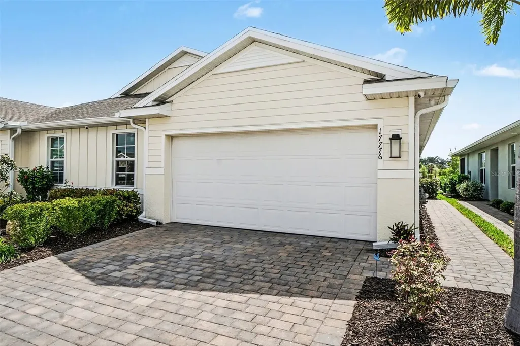 17776 Oleander Avenue Punta Gorda FL 33982