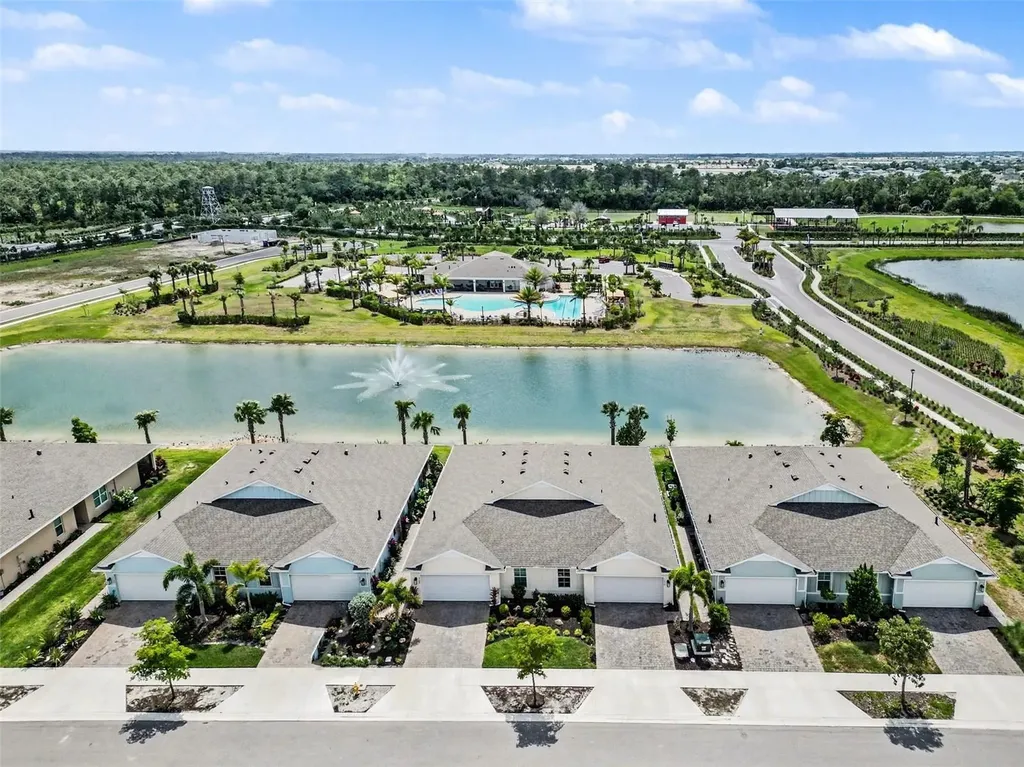 17776 Oleander Avenue Punta Gorda FL 33982