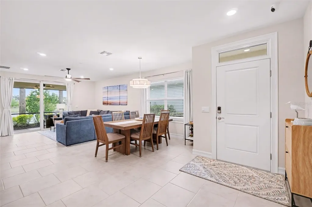 17776 Oleander Avenue Punta Gorda FL 33982