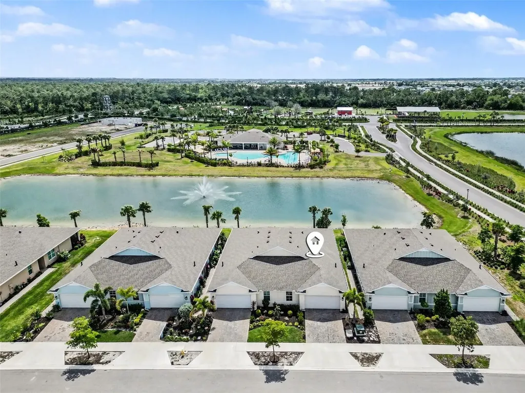 17776 Oleander Avenue Punta Gorda FL 33982