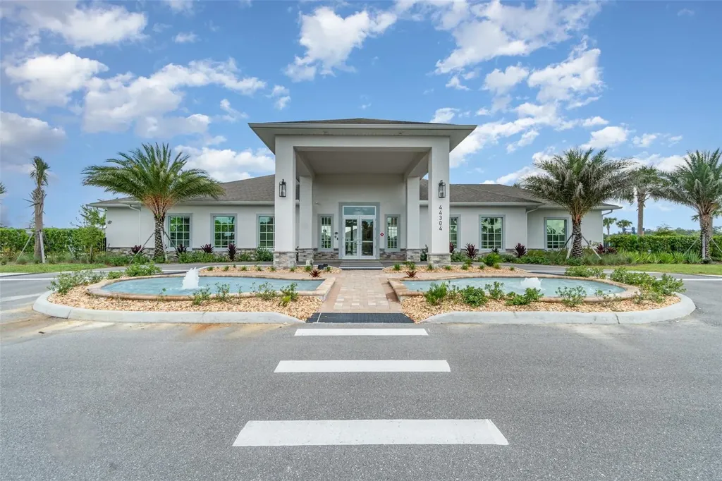 17776 Oleander Avenue Punta Gorda FL 33982