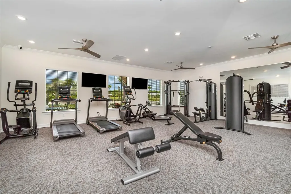 17776 Oleander Avenue Punta Gorda FL 33982