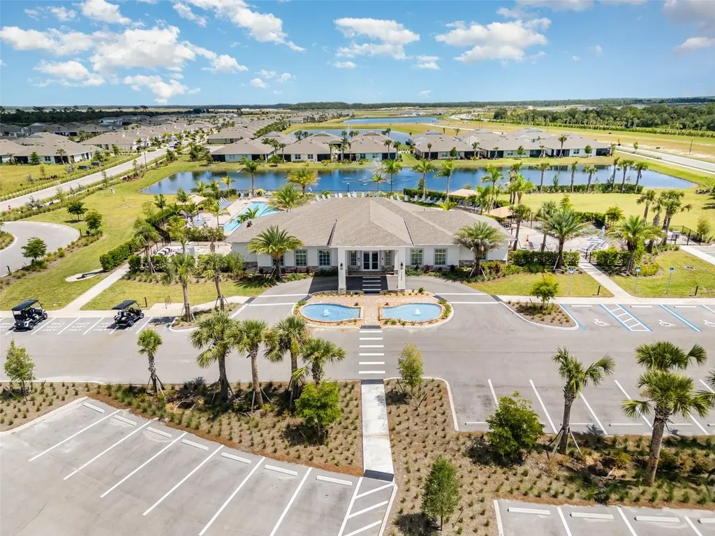 17776 Oleander Avenue Punta Gorda FL 33982