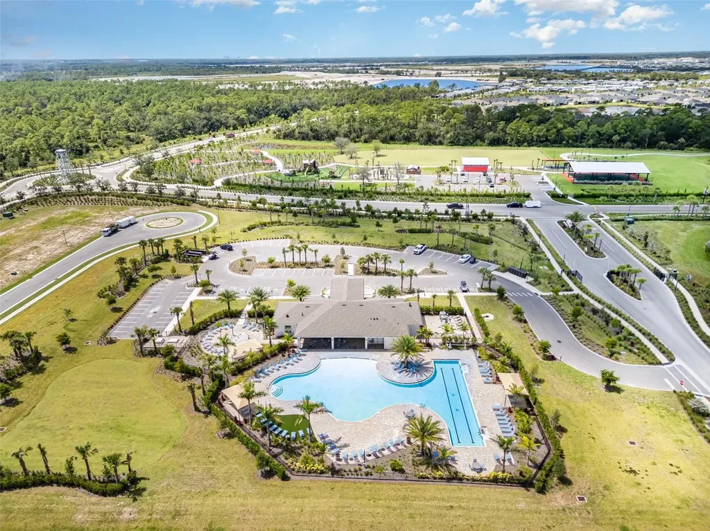 17776 Oleander Avenue Punta Gorda FL 33982