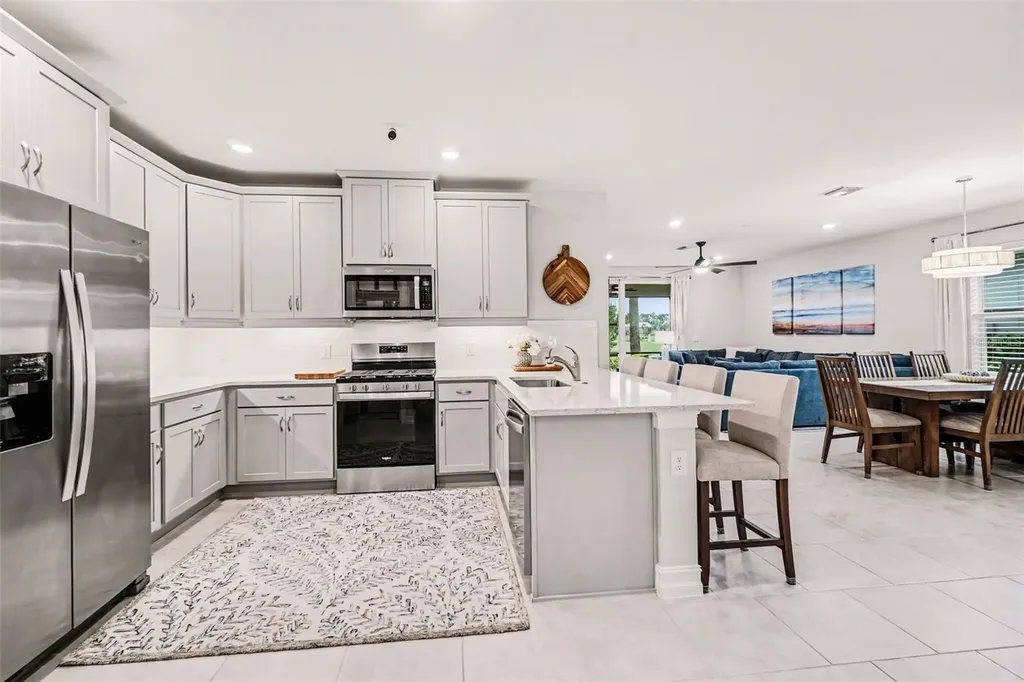 17776 Oleander Avenue Punta Gorda FL 33982