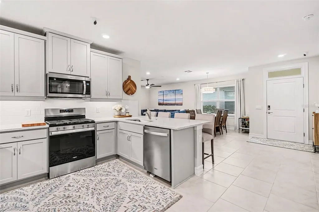 17776 Oleander Avenue Punta Gorda FL 33982