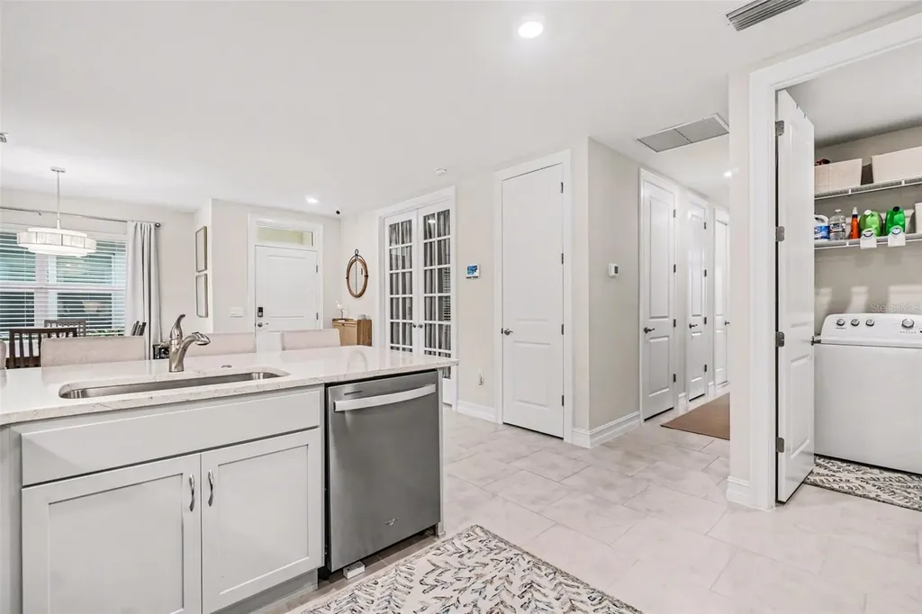 17776 Oleander Avenue Punta Gorda FL 33982