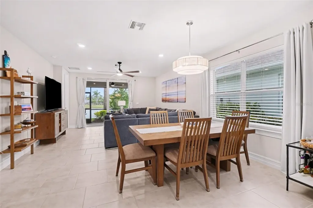 17776 Oleander Avenue Punta Gorda FL 33982