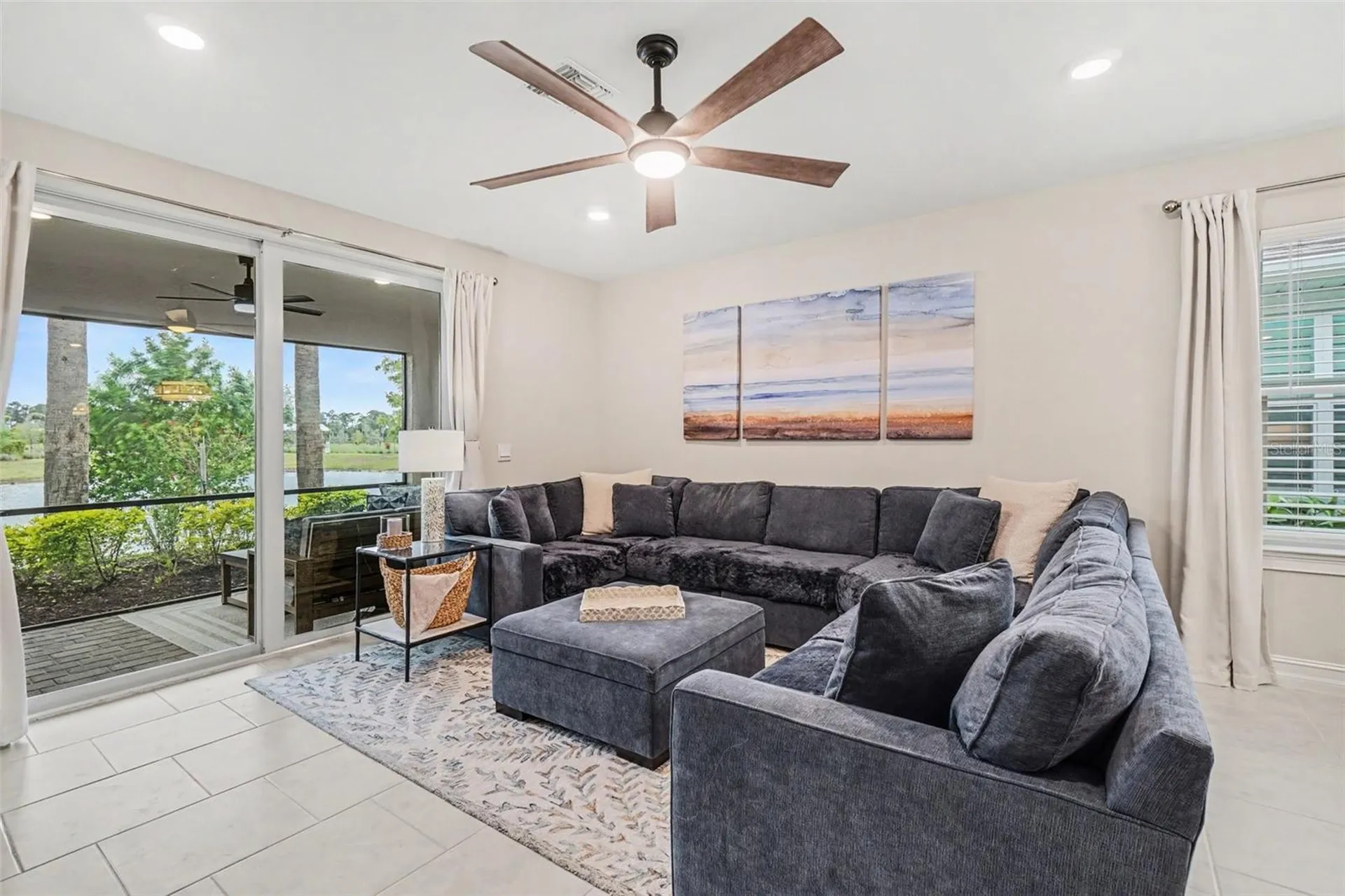 17776 Oleander Avenue Punta Gorda FL 33982