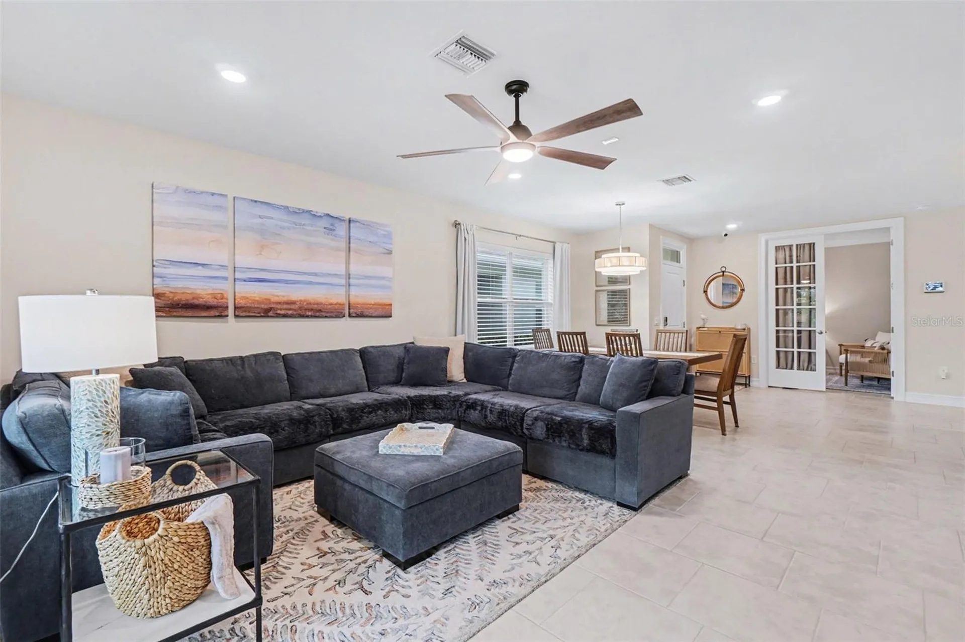 17776 Oleander Avenue Punta Gorda FL 33982