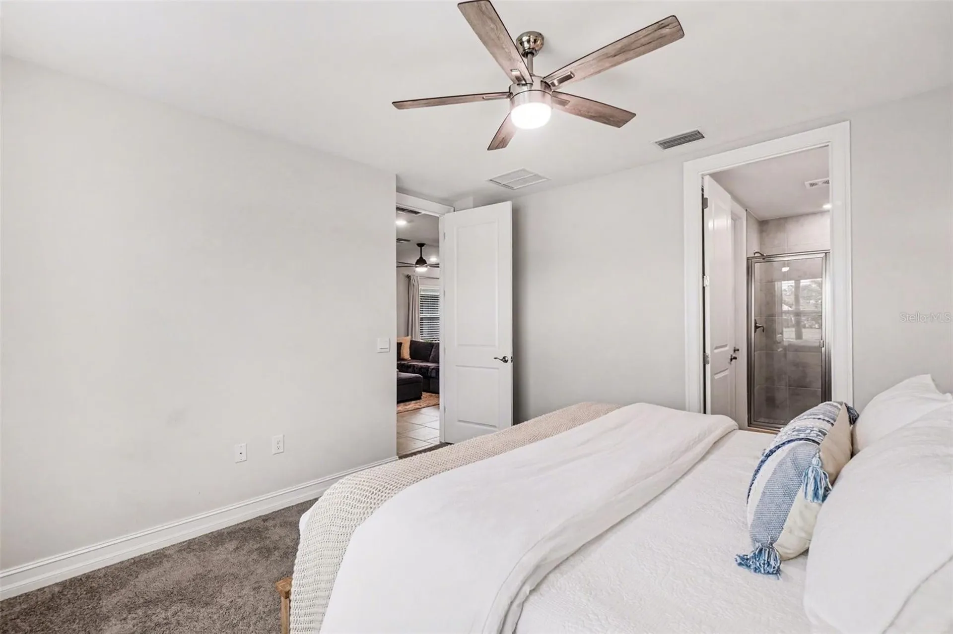 17776 Oleander Avenue Punta Gorda FL 33982