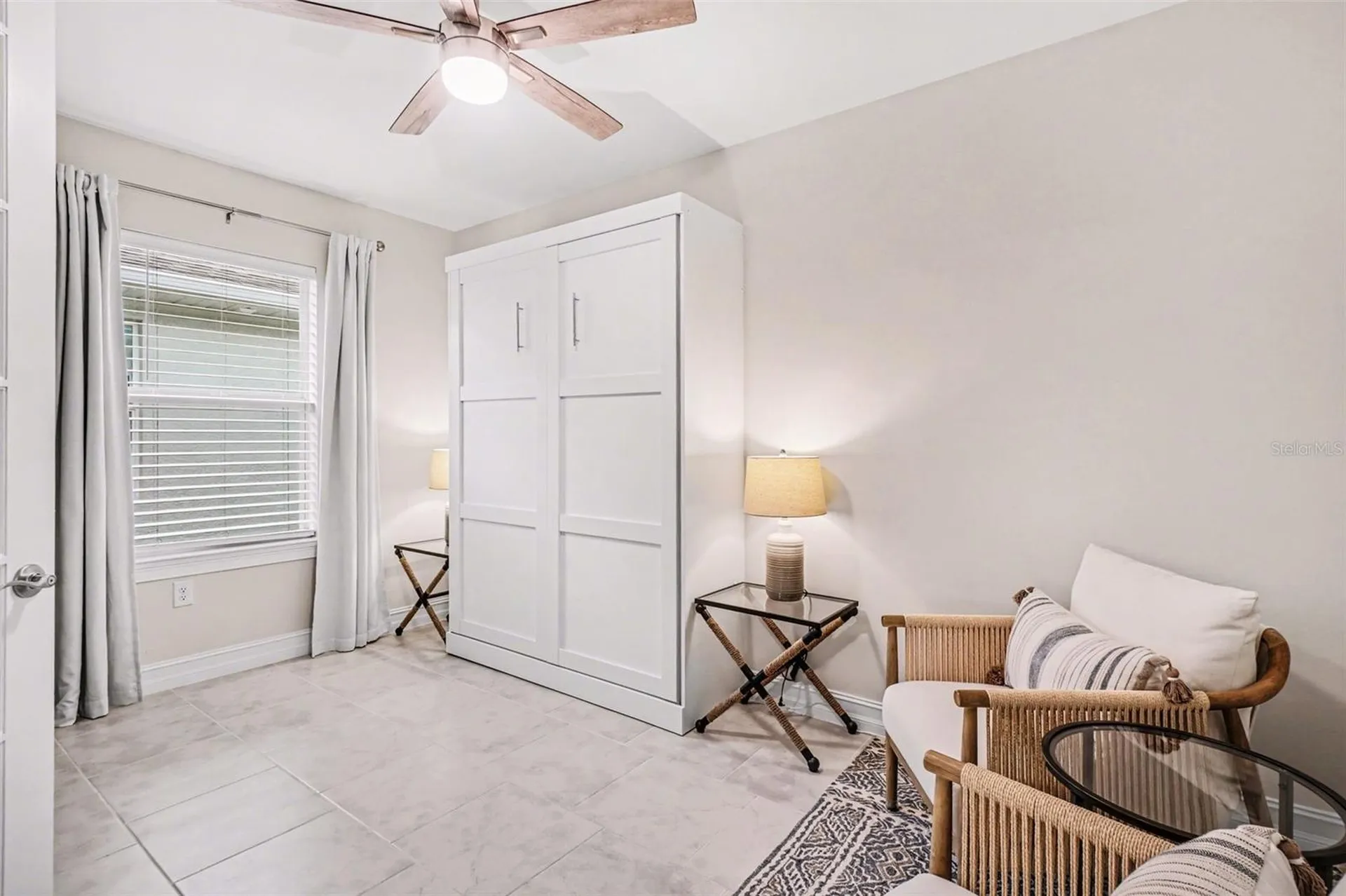 17776 Oleander Avenue Punta Gorda FL 33982