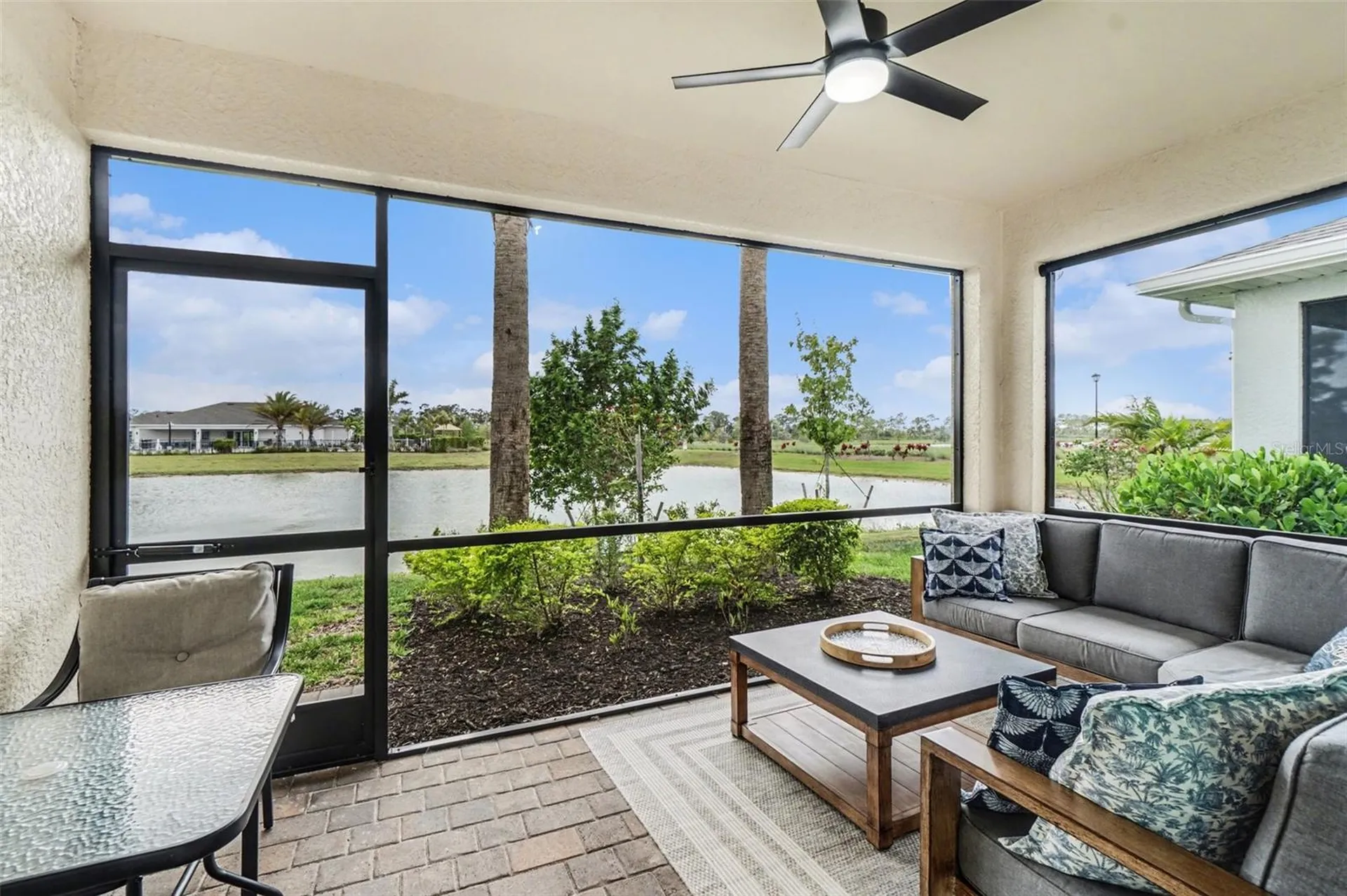 17776 Oleander Avenue Punta Gorda FL 33982