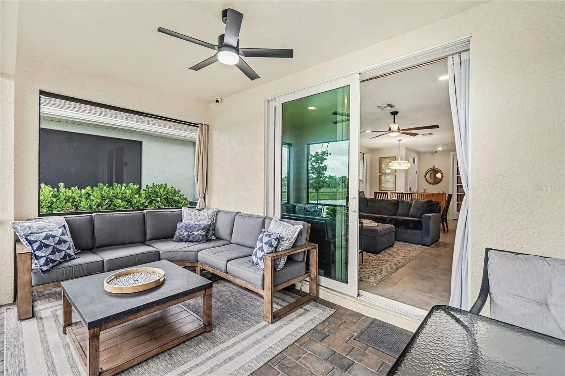 17776 Oleander Avenue Punta Gorda FL 33982