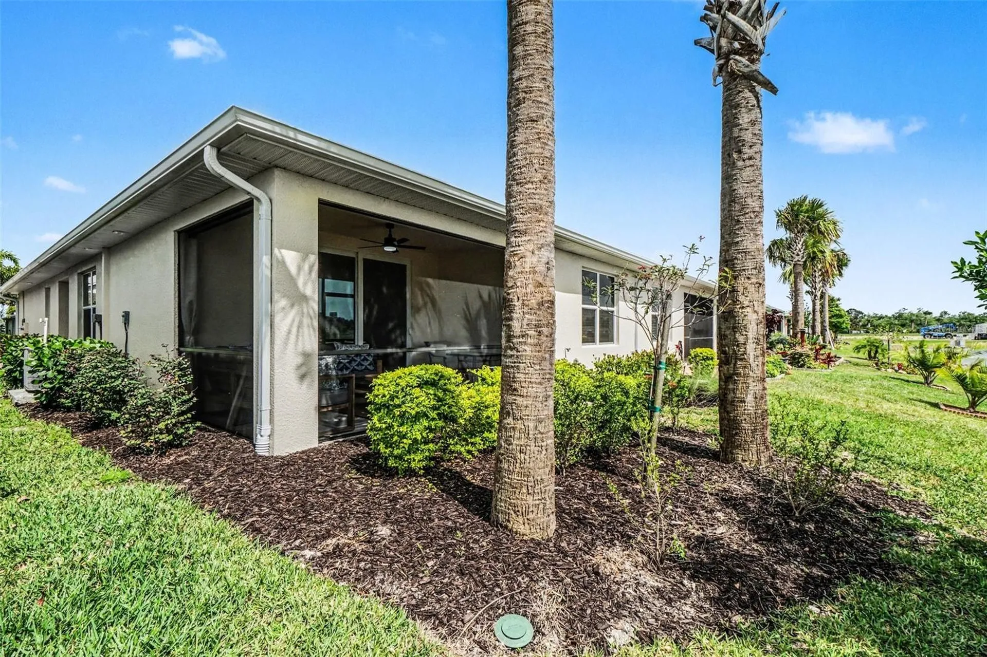 17776 Oleander Avenue Punta Gorda FL 33982