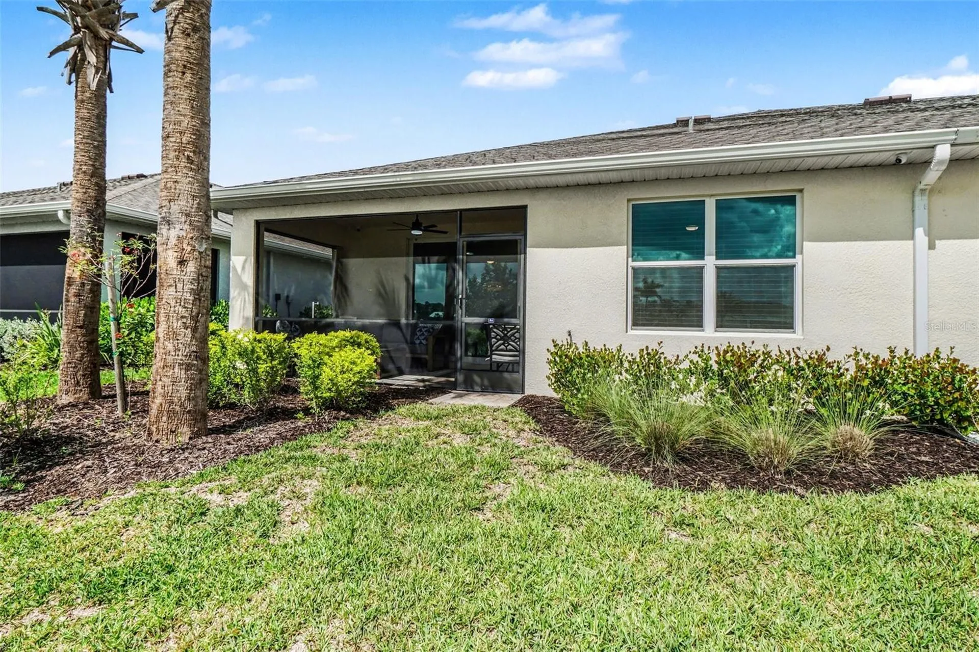 17776 Oleander Avenue Punta Gorda FL 33982