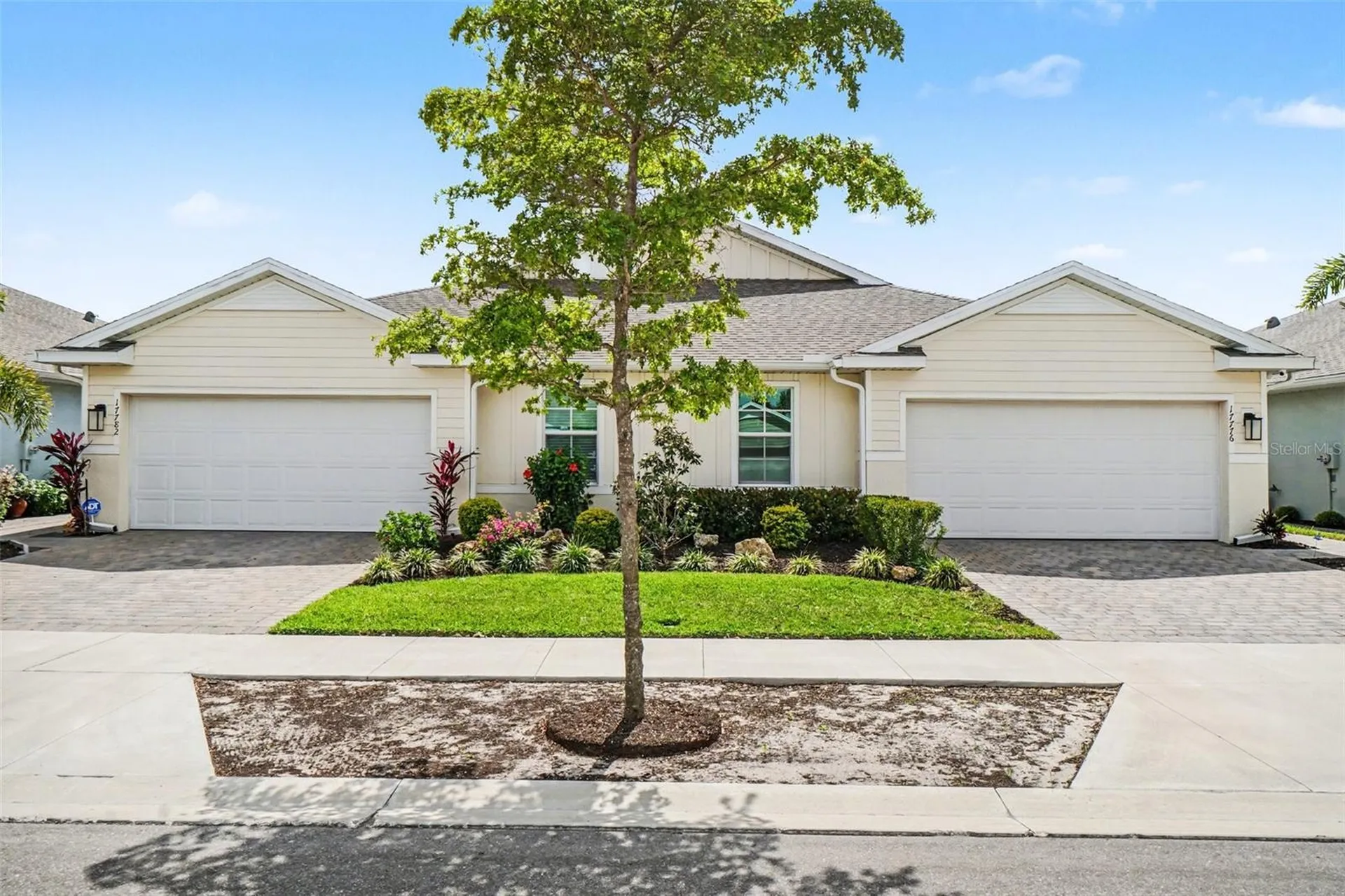 17776 Oleander Avenue Punta Gorda FL 33982