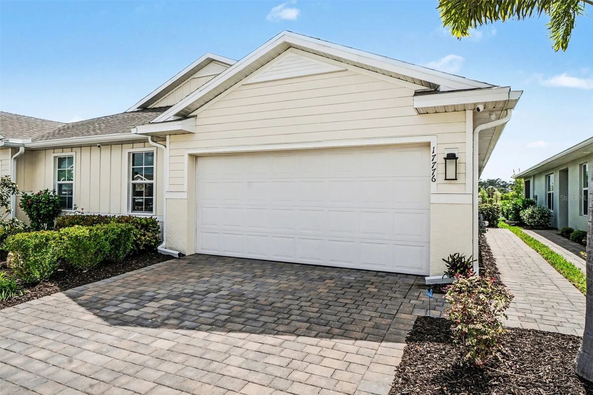 17776 Oleander Avenue Punta Gorda FL 33982